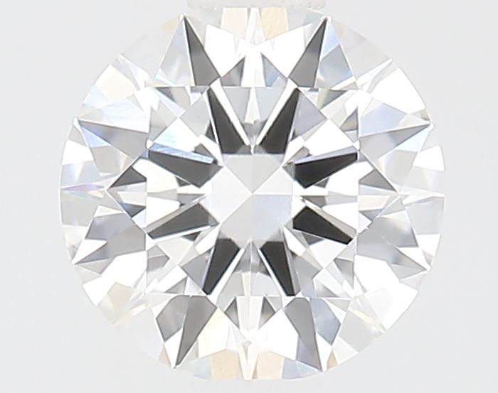 lab grown loose diamonds