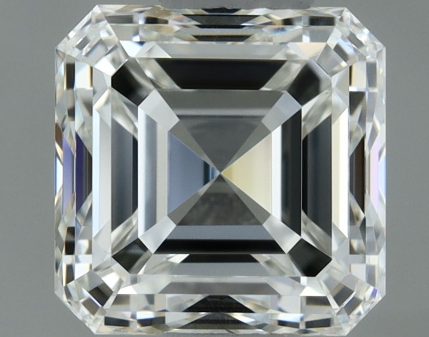0.70 Carat