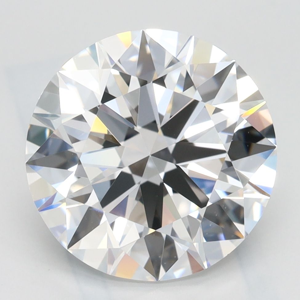 3.40 Carat