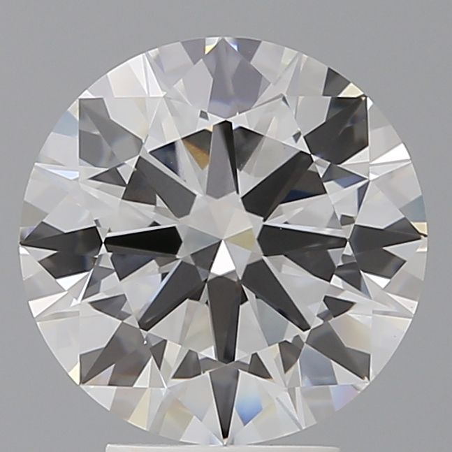 front_image