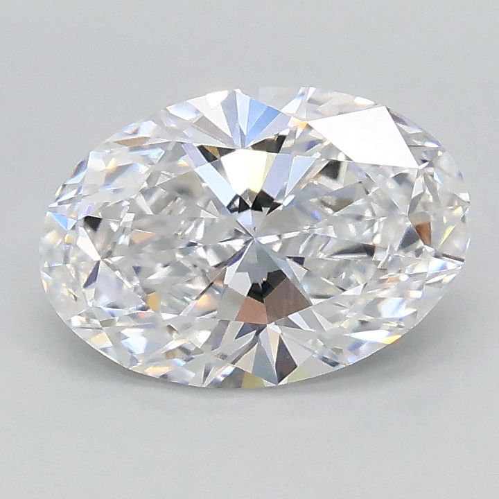 front_image