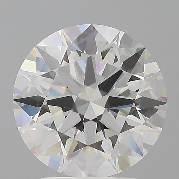 front_image