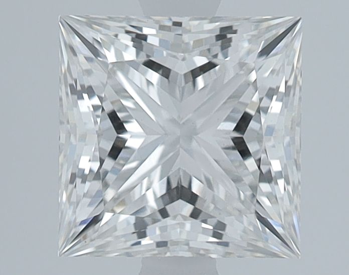 1.74 Carat