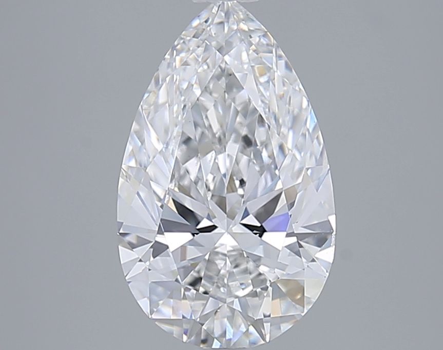 2.07 Carat