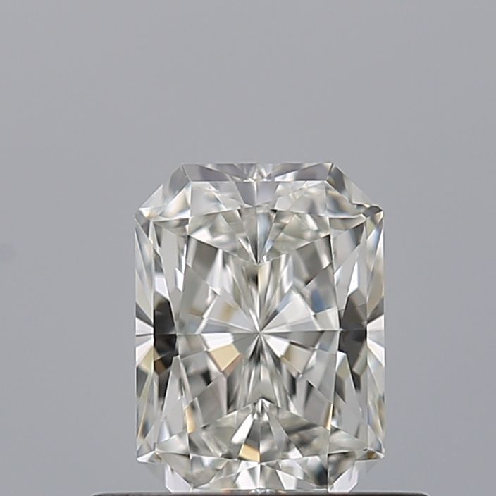 0.5 Carat