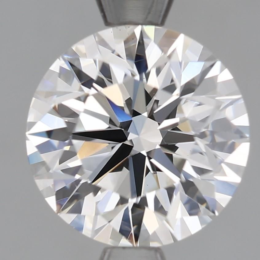 1.91 Carat