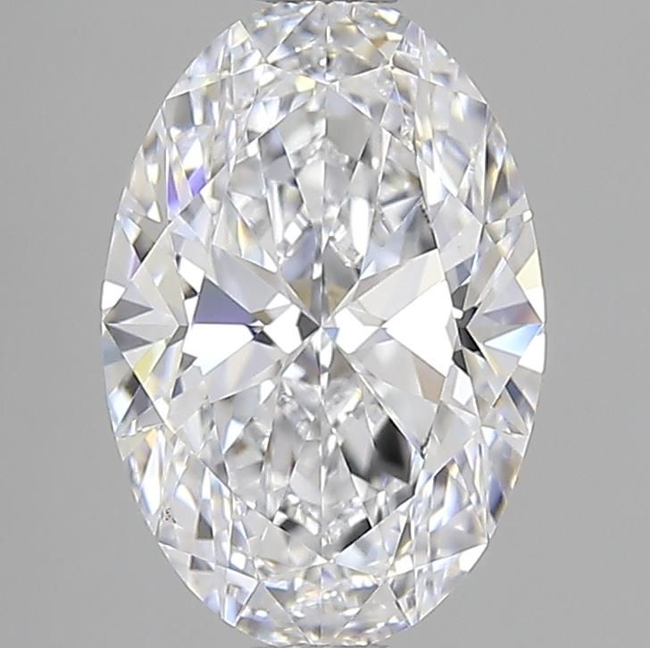 1.79 Carat