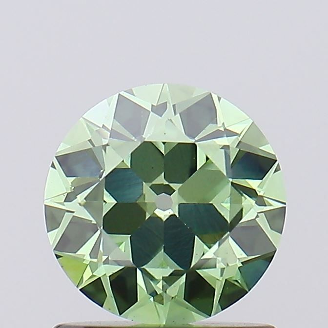front_image