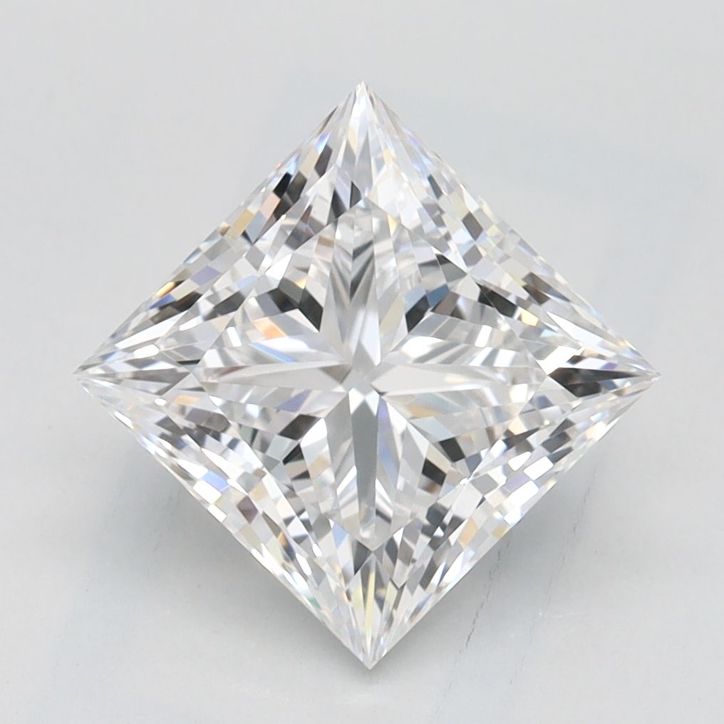 2.17 Carat