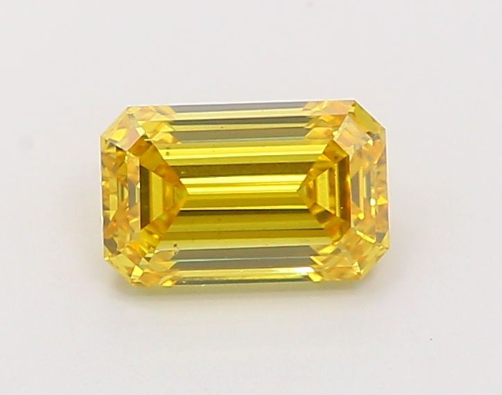 gemstone image