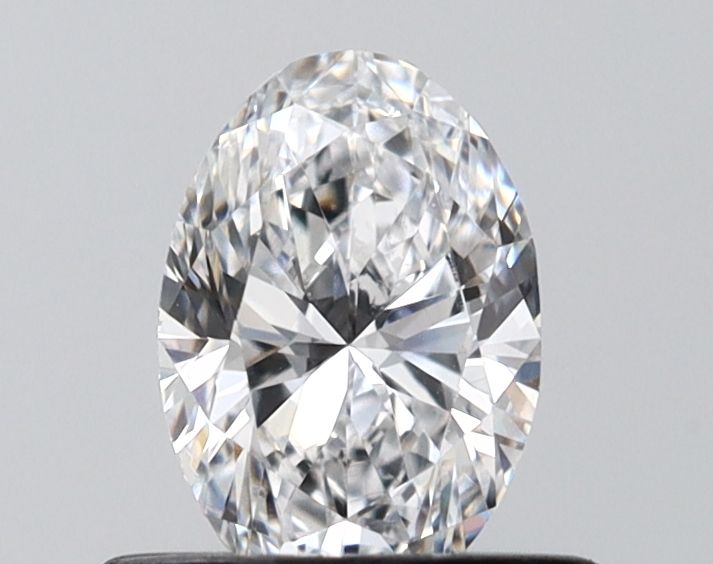 0.53 ct Oval lab_grown_diamond