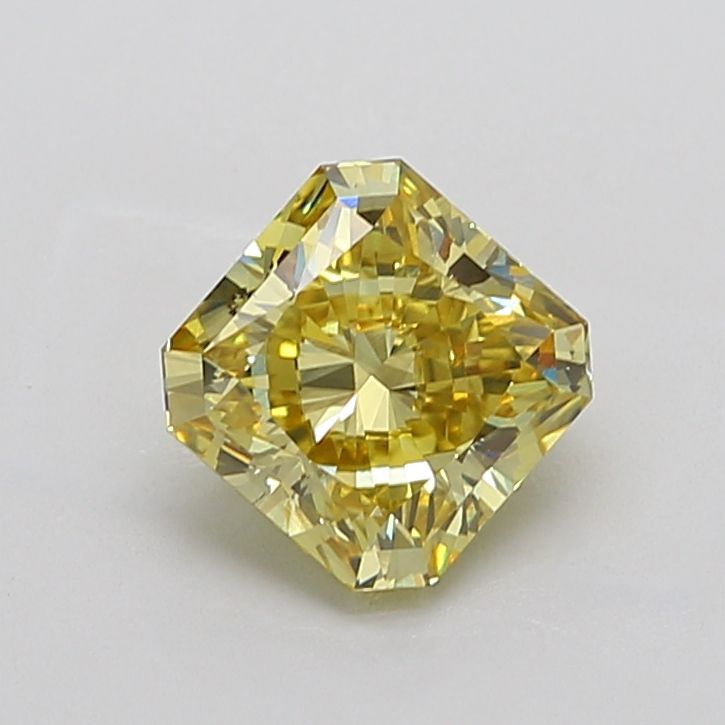 3.04 Carat