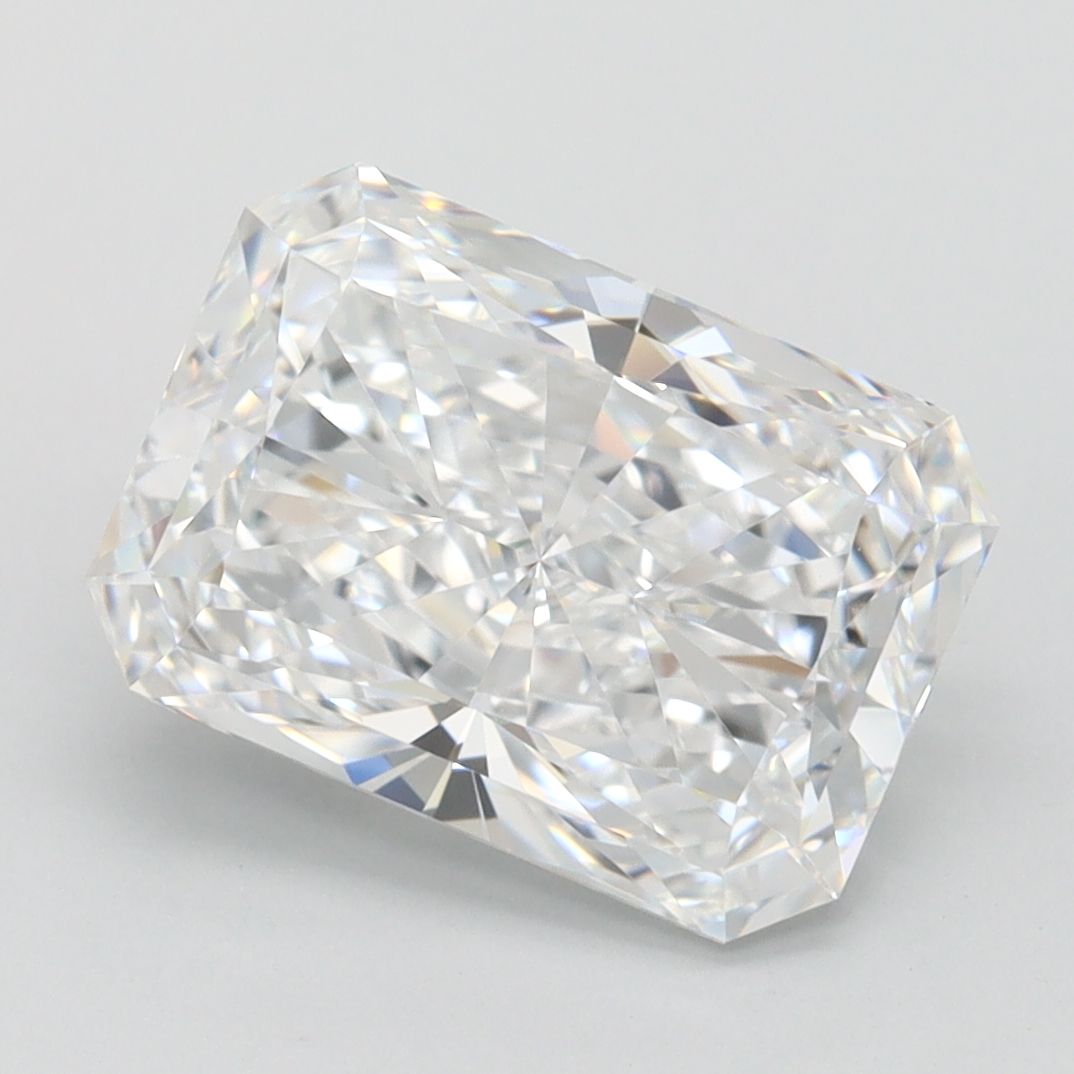 2.63 Carat