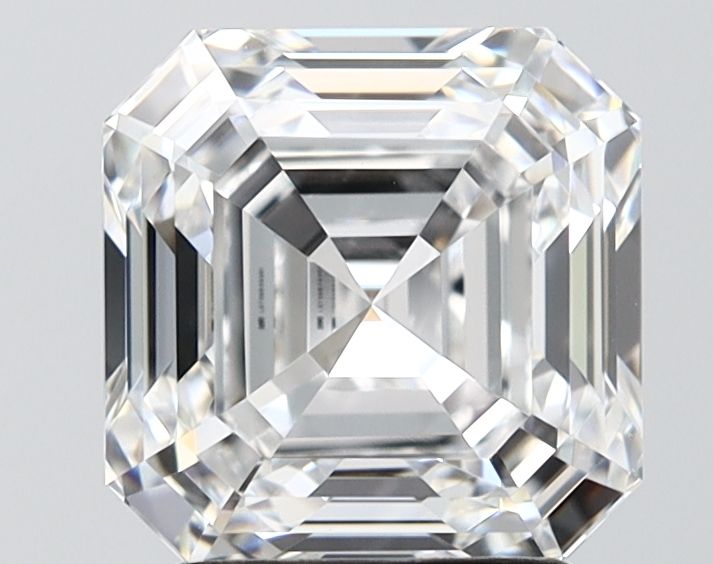 3.07 Carat