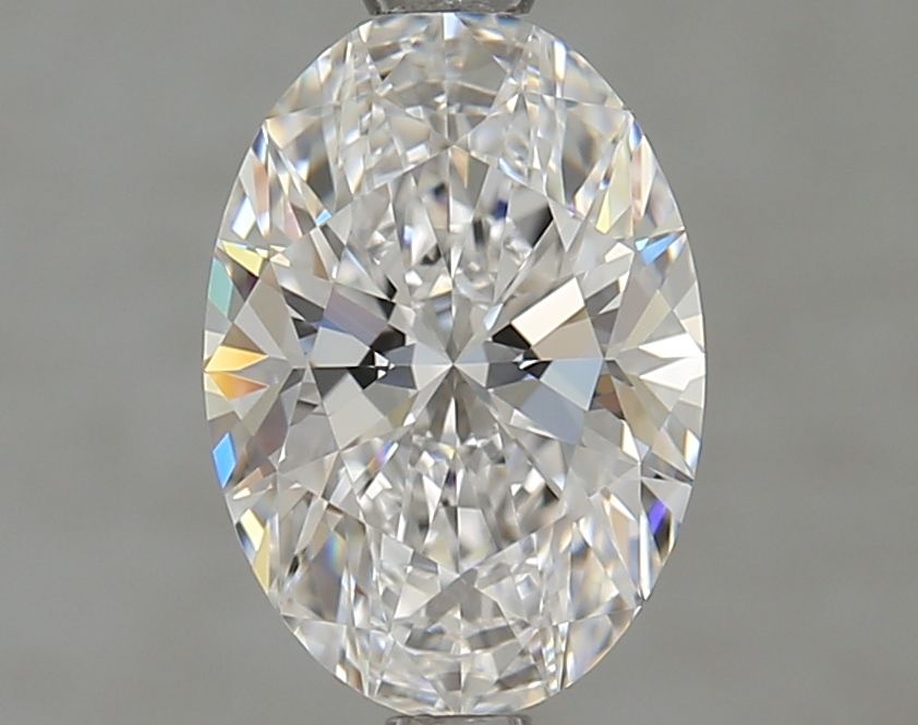 front_image