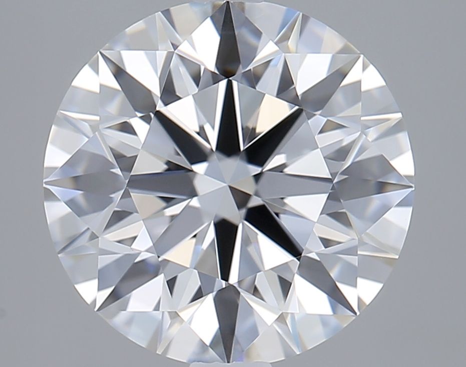 2.71 Carat