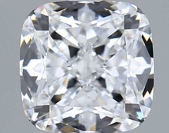 2.01 Carat