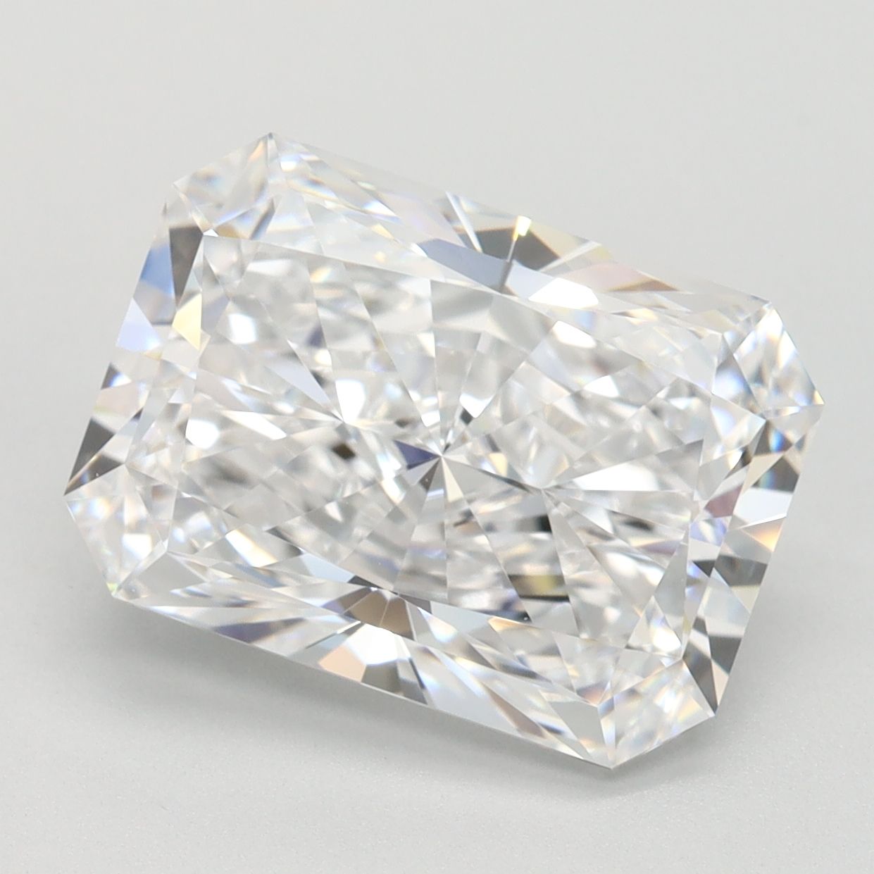 4.55 Carat
