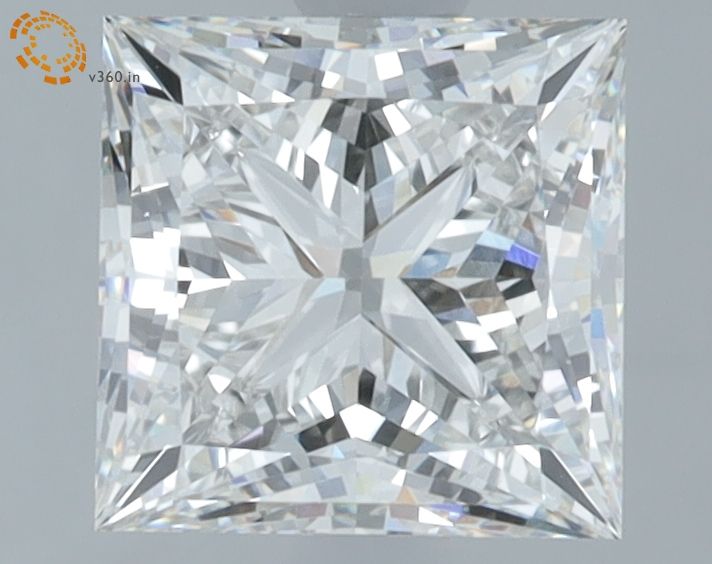 1.71 Carat