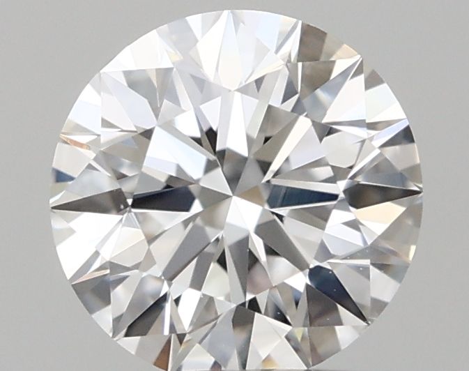 0.7 Carat