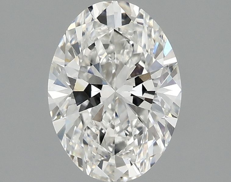 1.47 Carat