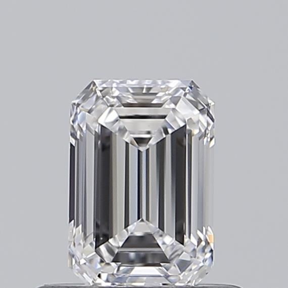 0.54 Carat
