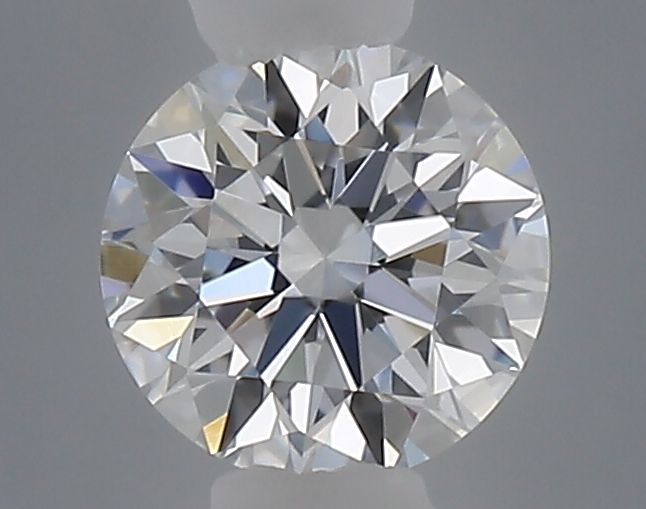 0.24 ct Round lab_grown_diamond
