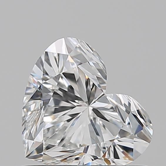 0.72 Carat