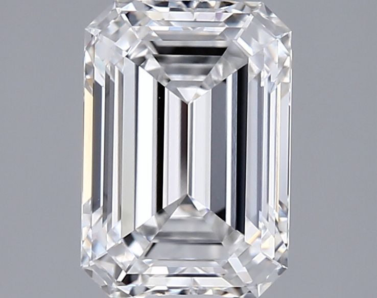 1.55 Carat