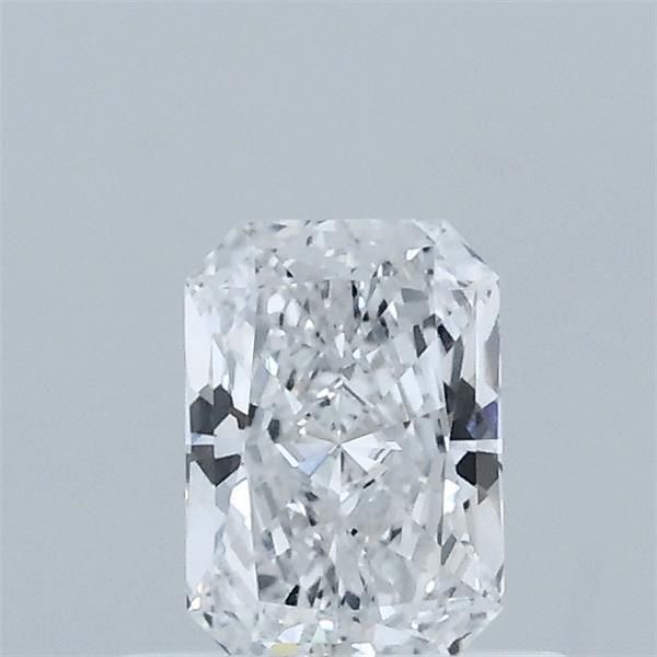 Radiant Diamond