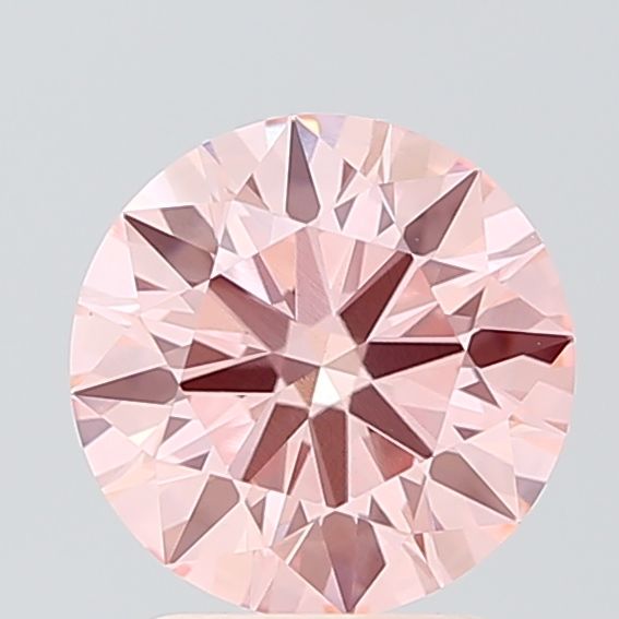 Round