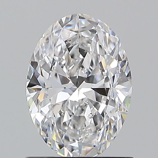diamond image