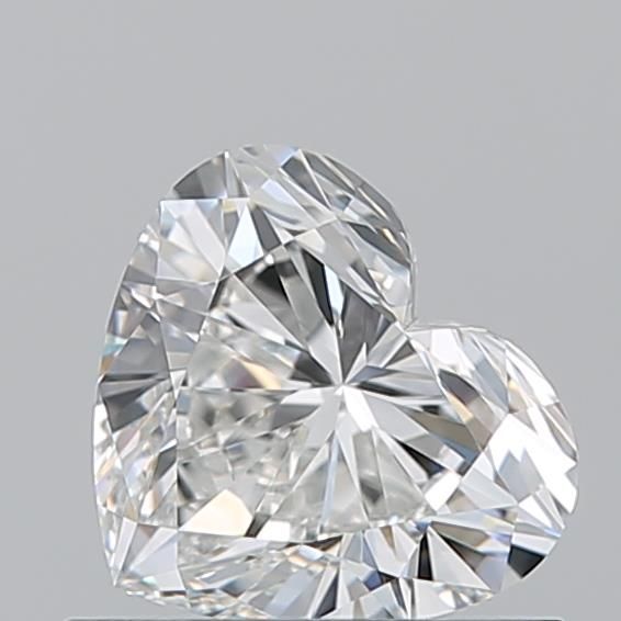 0.71 Carat