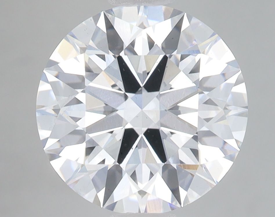 3.72 Carat