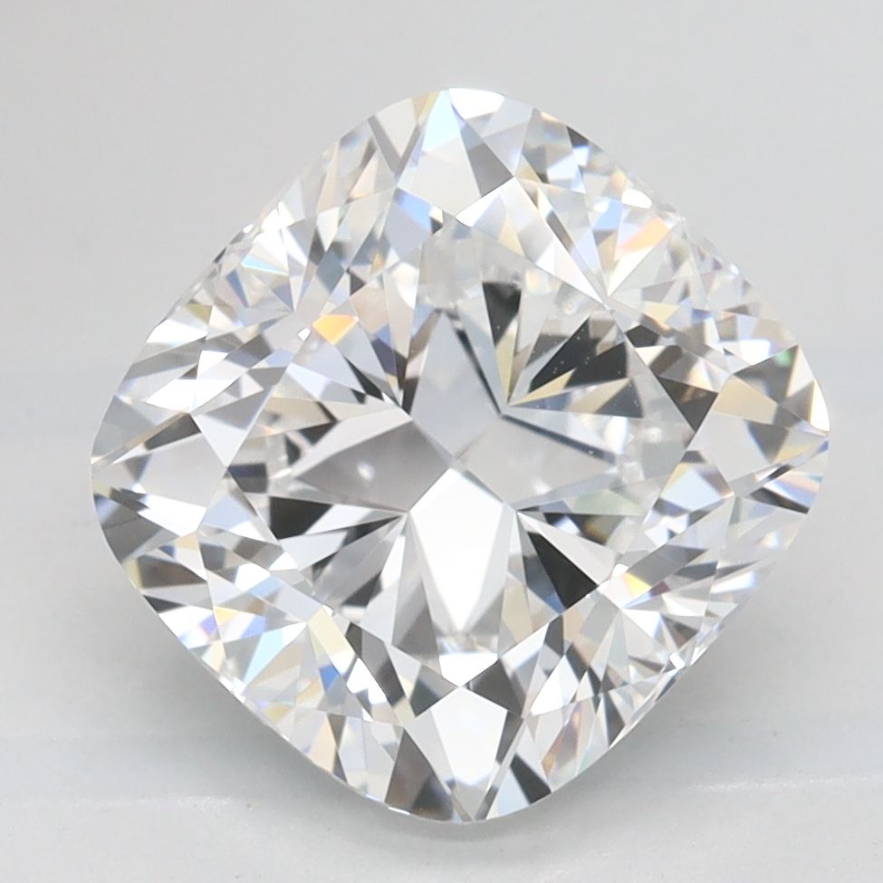 3.03 Carat
