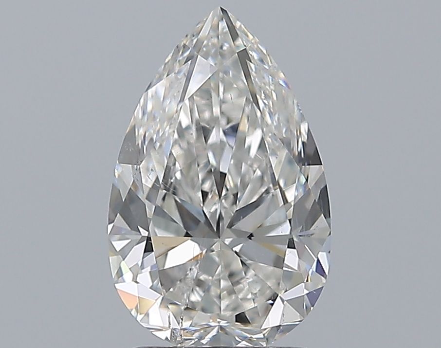 2.01 Carat