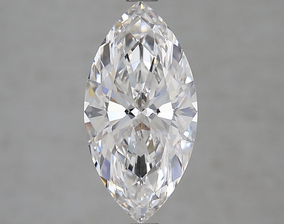 Marquise Diamond