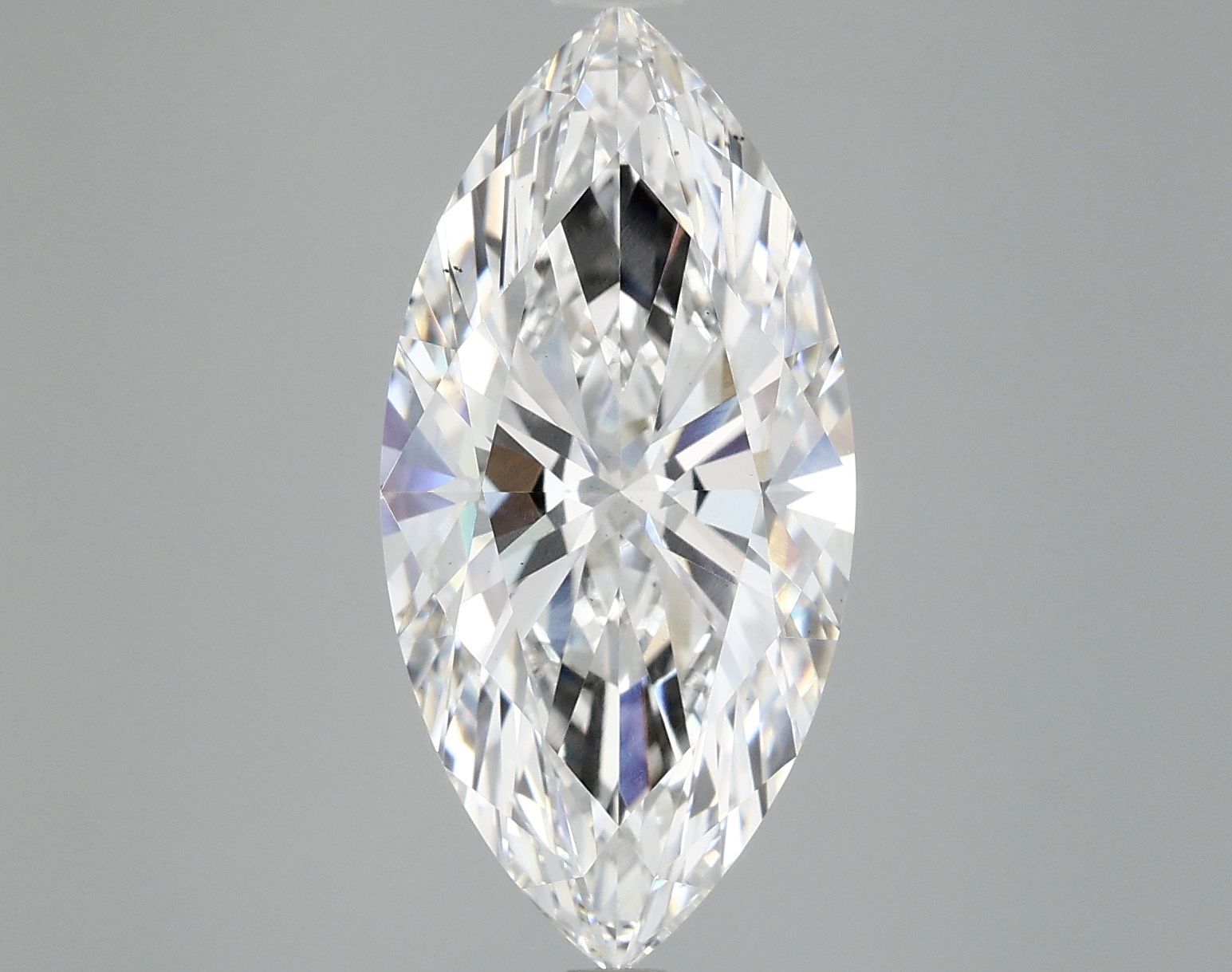 Marquise Diamond