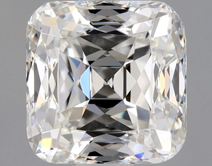 diamond image
