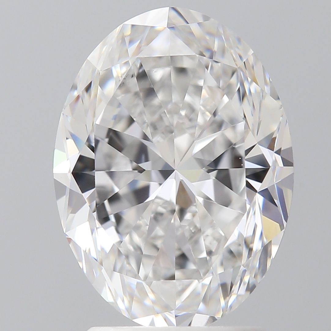 2.5 Carat