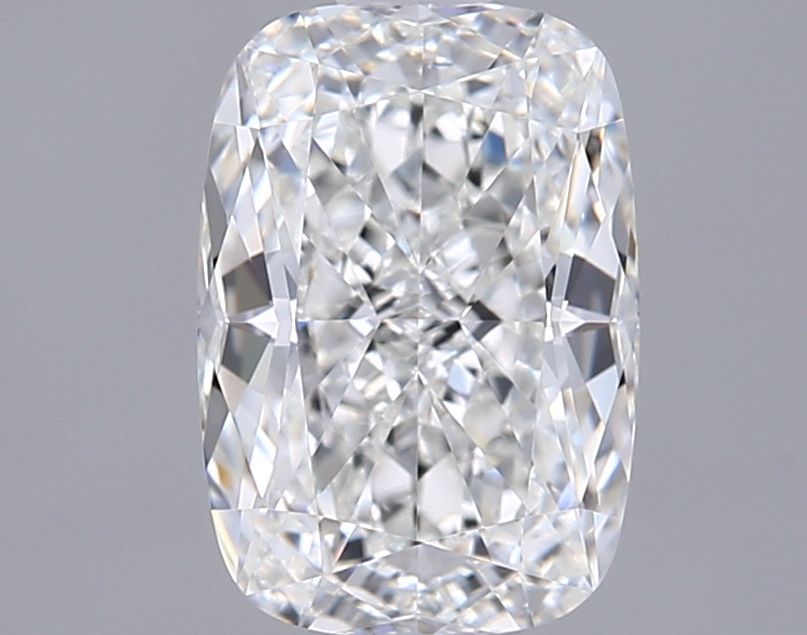 1.41 Carat