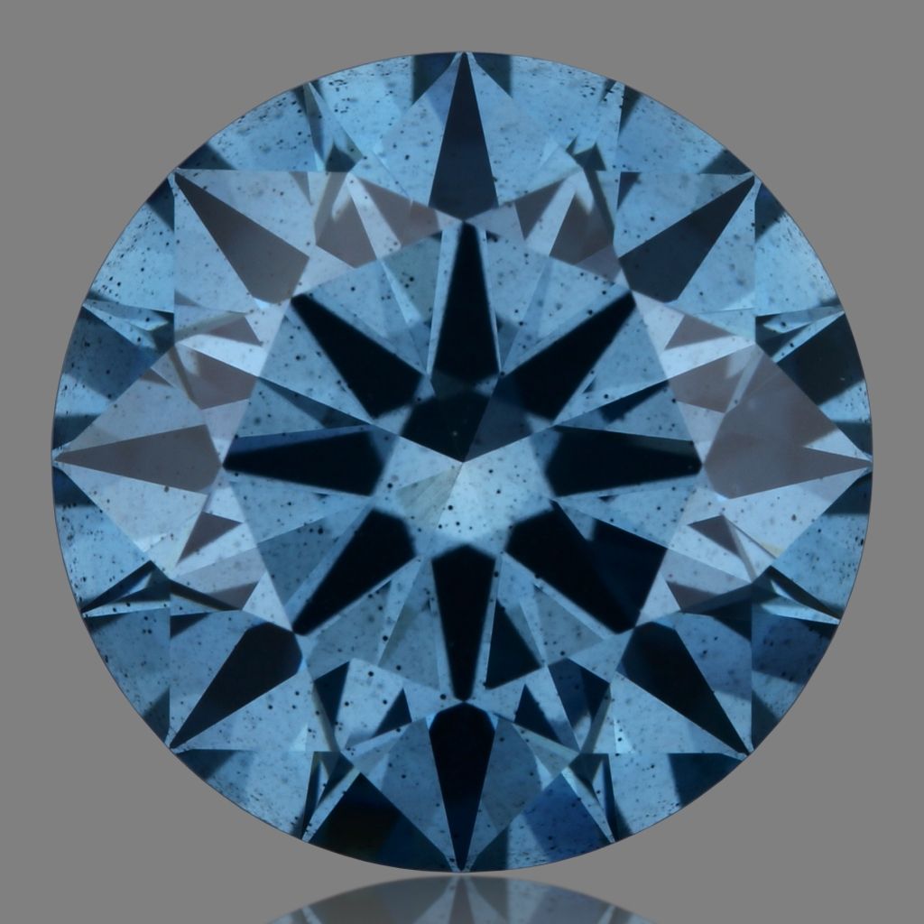 front_image