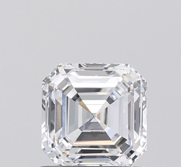 1.05 Carat