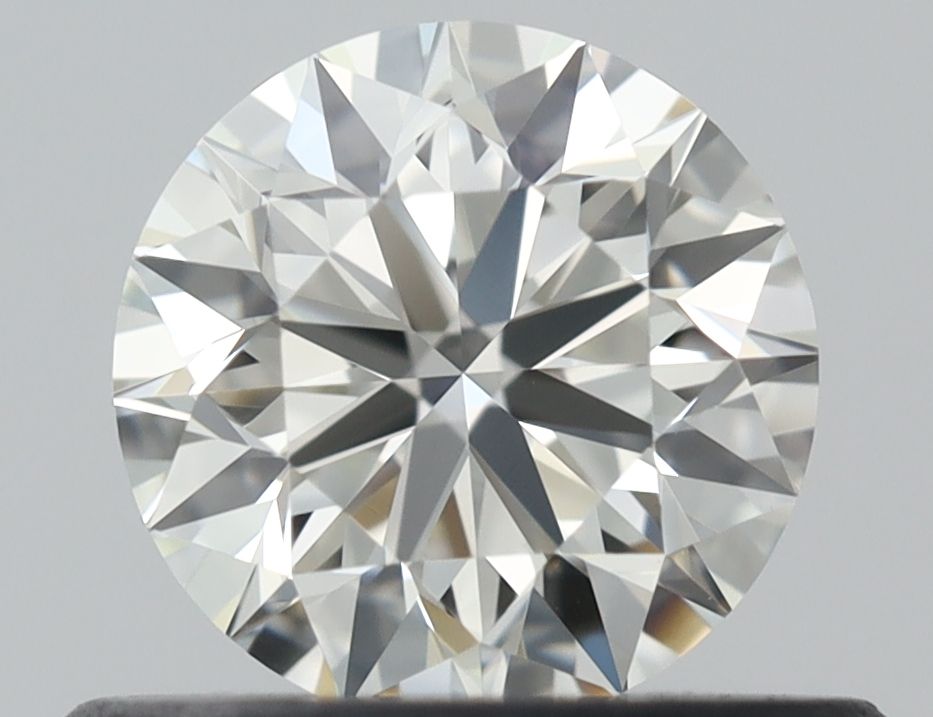 0.5 ct Round Diamond