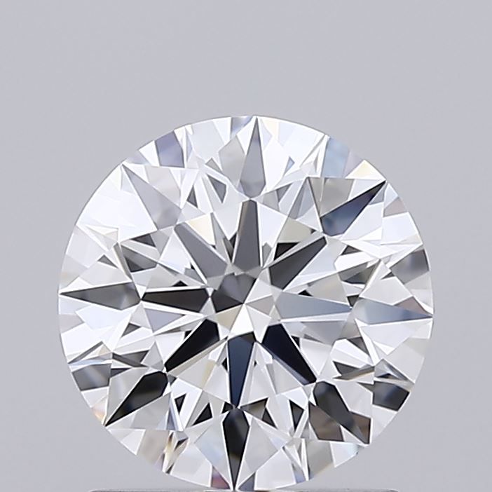 1.07 Carat