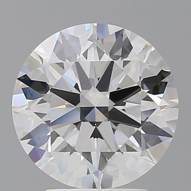 front_image