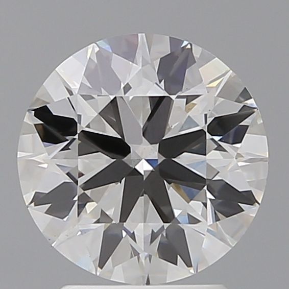 front_image