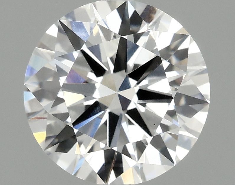 front_image