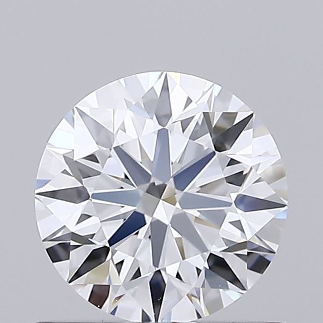 front_image