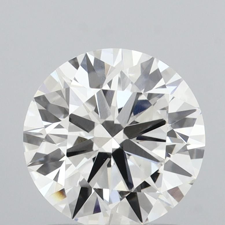 front_image